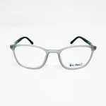 Lente Óptico CIAO-V-00042