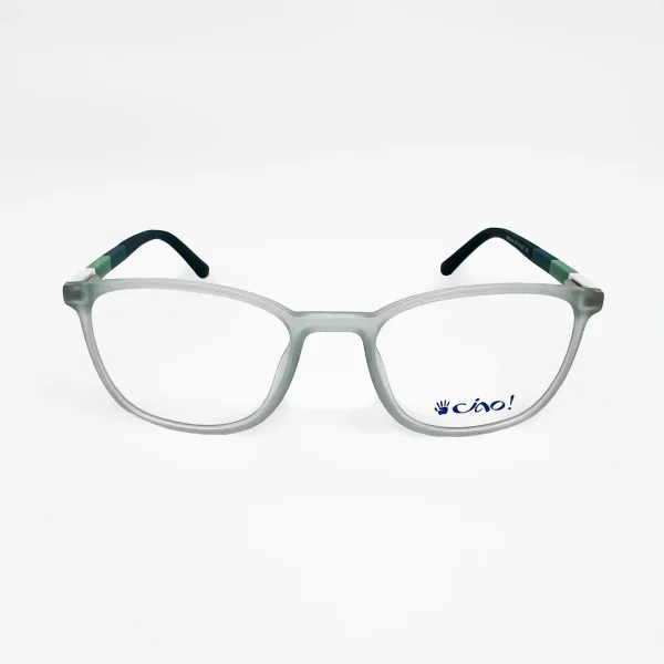 Lente Óptico CIAO-V-00042