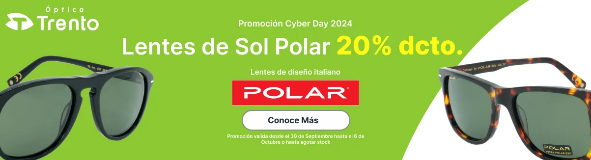 PromoSolar