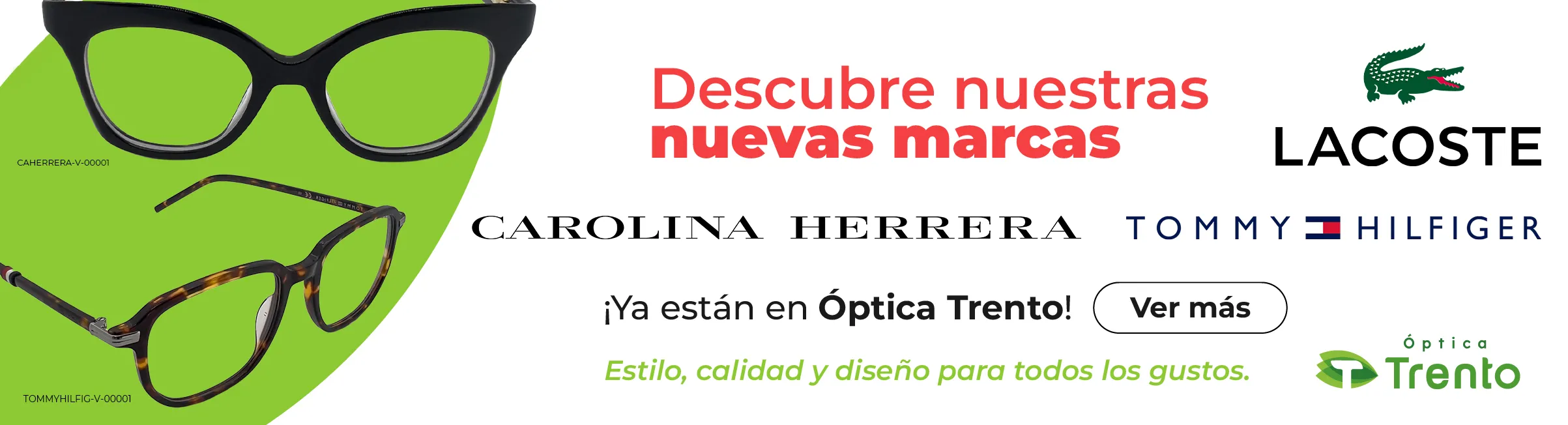 BannerMarcasNuevas_1