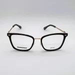Lente Óptico DSQUARED2-V-00001