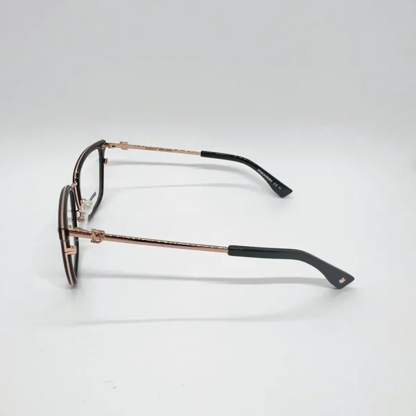 Lente Óptico DSQUARED2-V-00001 - Imagen 3
