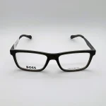 Lente Óptico HUGOBOSS-V-00001
