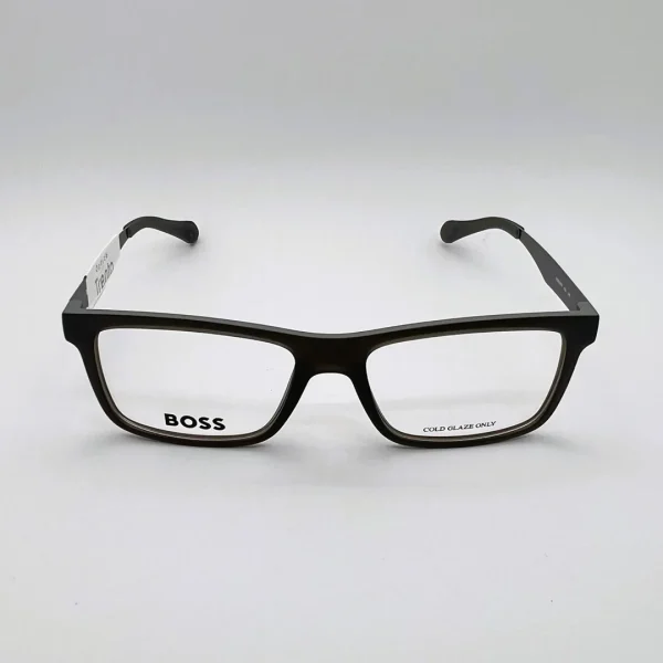Lente Óptico HUGOBOSS-V-00001
