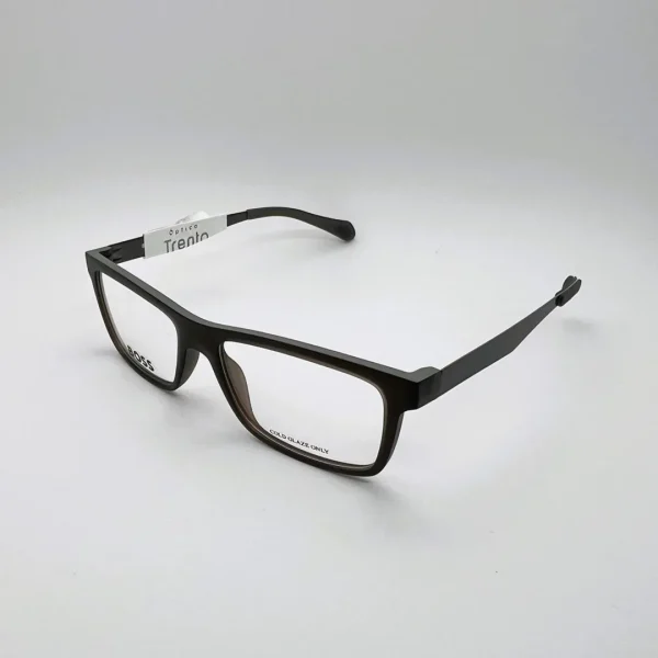Lente Óptico HUGOBOSS-V-00001 - Imagen 2