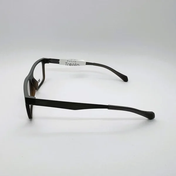 Lente Óptico HUGOBOSS-V-00001 - Imagen 3