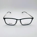 Lente Óptico HUGOBOSS-V-00005