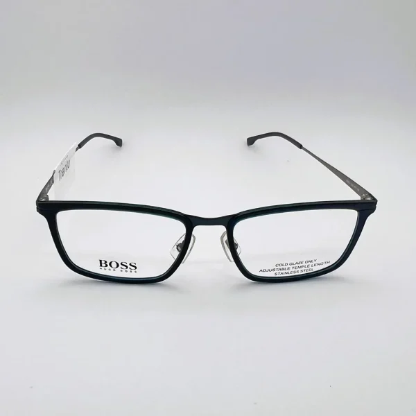 Lente Óptico HUGOBOSS-V-00005