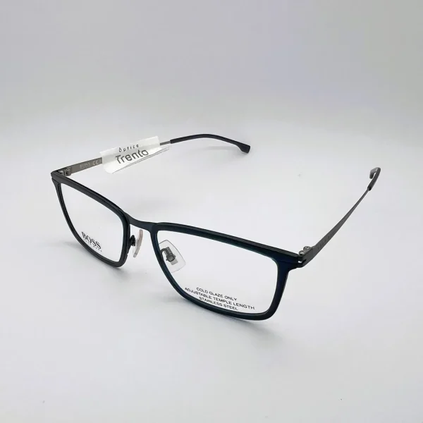 Lente Óptico HUGOBOSS-V-00005 - Imagen 2