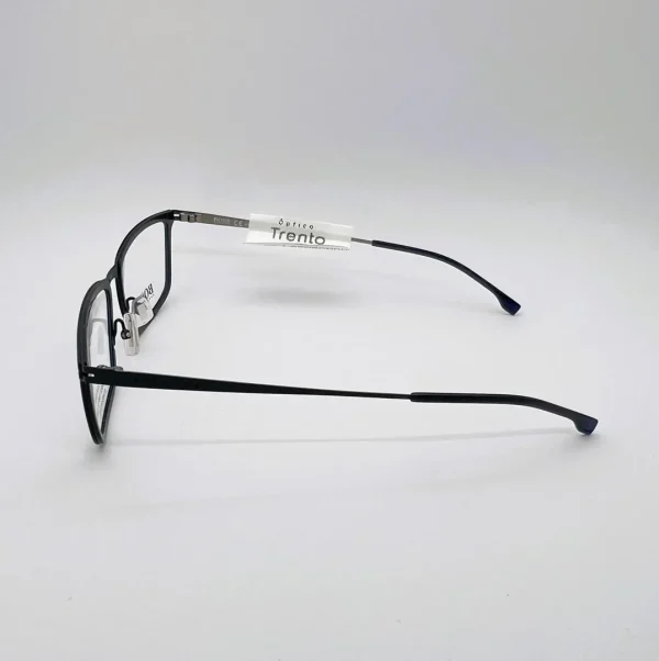 Lente Óptico HUGOBOSS-V-00005 - Imagen 3