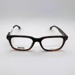 Lente Óptico HUGOBOSS-V-00009