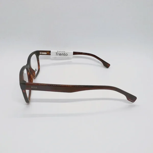 Lente Óptico HUGOBOSS-V-00009 - Imagen 3