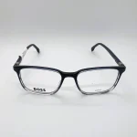 Lente Óptico HUGOBOSS-V-00010