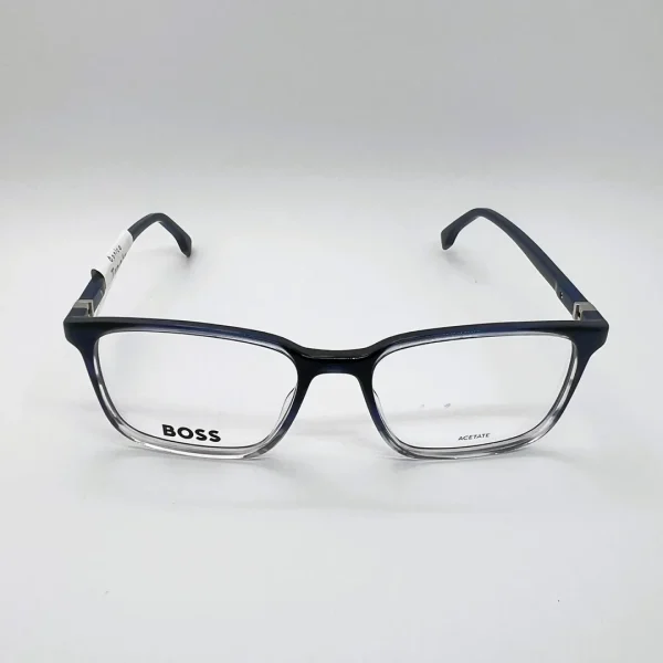 Lente Óptico HUGOBOSS-V-00010