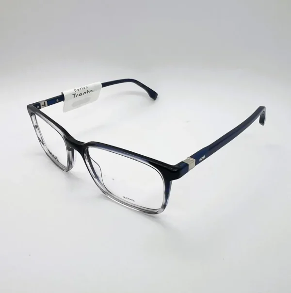 Lente Óptico HUGOBOSS-V-00010 - Imagen 2