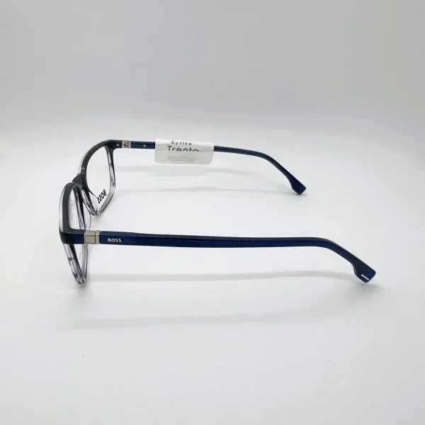 Lente Óptico HUGOBOSS-V-00010 - Imagen 3