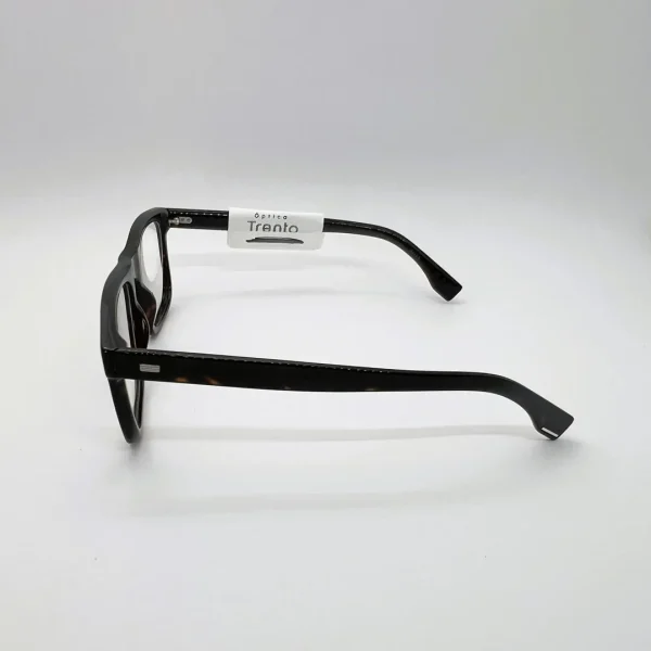 Lente Óptico HUGOBOSS-V-00014 - Imagen 3