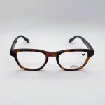 Lente Óptico LACOSTE-V-00001