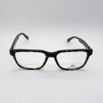Lente Óptico LACOSTE-V-00002