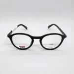 Lente Óptico LEVIS-V-00003