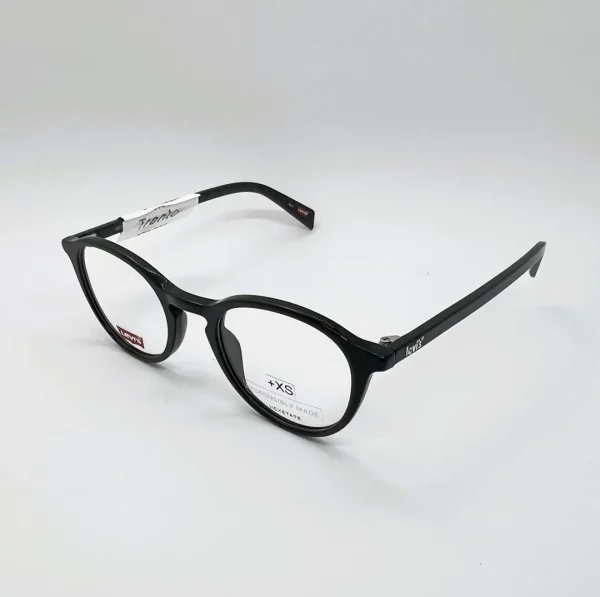 Lente Óptico LEVIS-V-00003 - Imagen 2