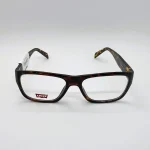 Lente Óptico LEVIS-V-00005