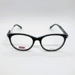 Lente Óptico LEVIS-V-00007