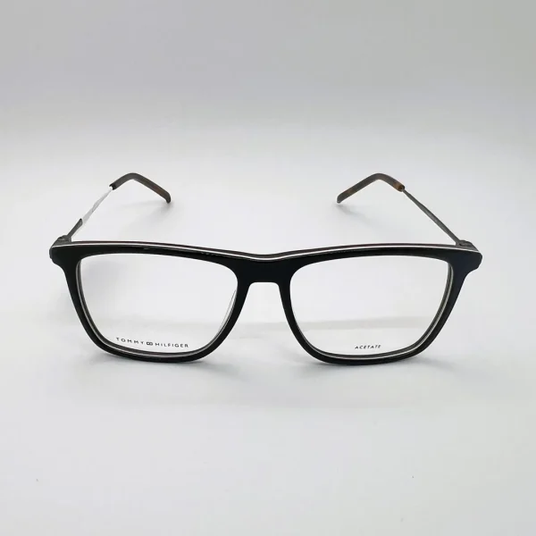 Lente Óptico TOMMYHILFIG-V-00016