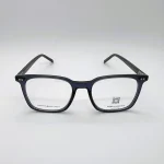 Lente Óptico TOMMYHILFIG-V-00018