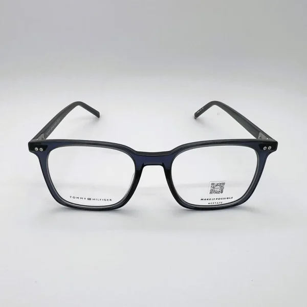 Lente Óptico TOMMYHILFIG-V-00018