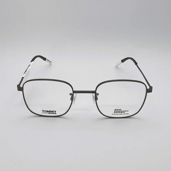 Lente Óptico TOMMYHILFIG-V-00020