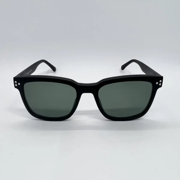 Lente Clip On CIAO-C-00001