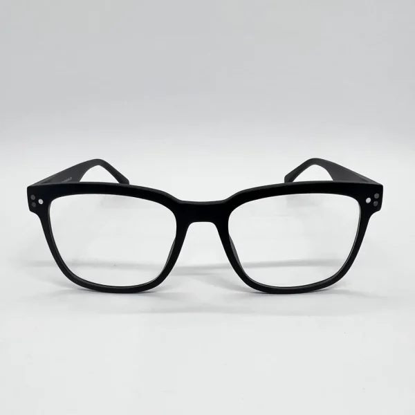 Lente Clip On CIAO-C-00001 - Imagen 2