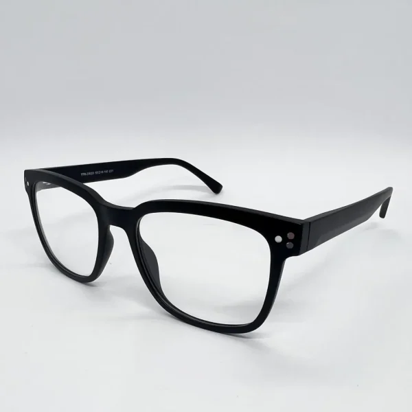 Lente Clip On CIAO-C-00001 - Imagen 4