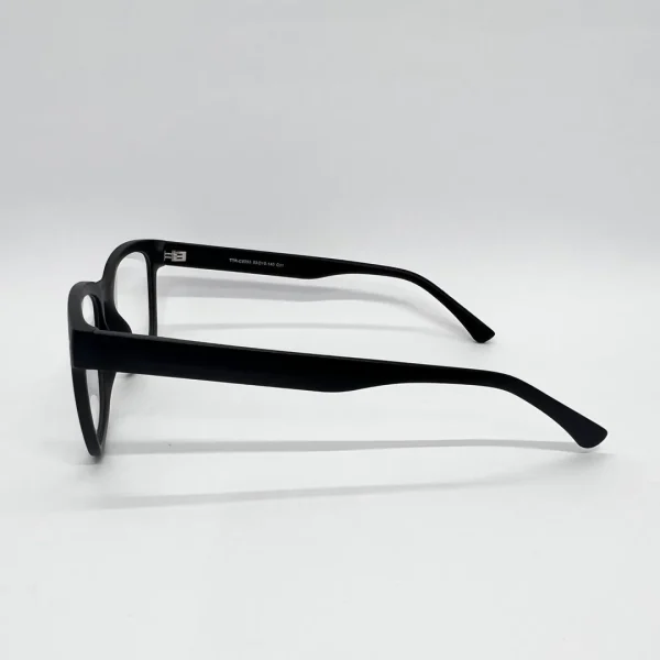 Lente Clip On CIAO-C-00001 - Imagen 3