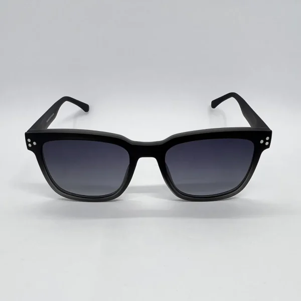 Lente Clip On CIAO-C-00002