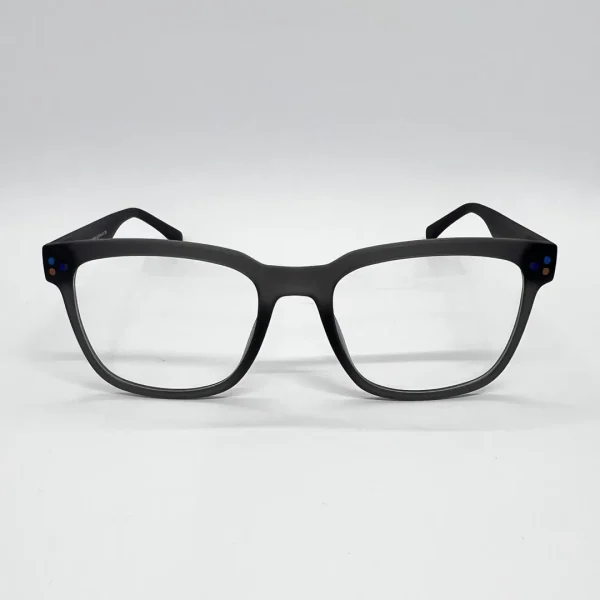 Lente Clip On CIAO-C-00002 - Imagen 2
