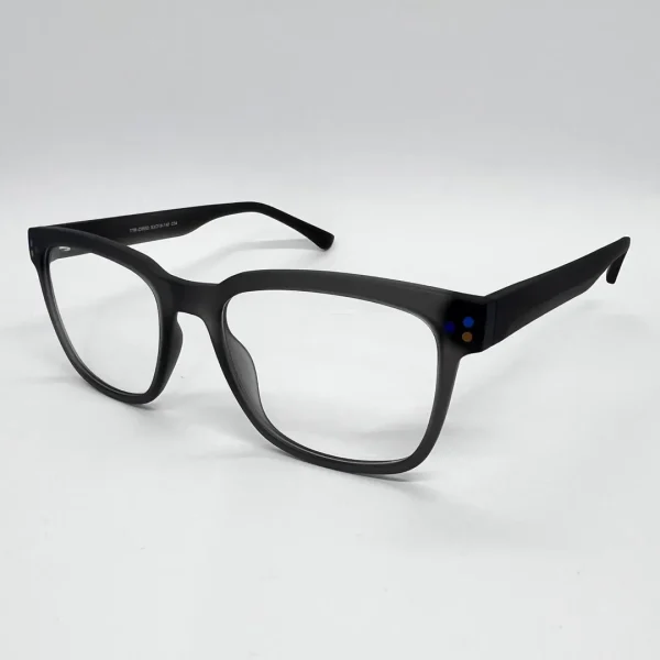 Lente Clip On CIAO-C-00002 - Imagen 4