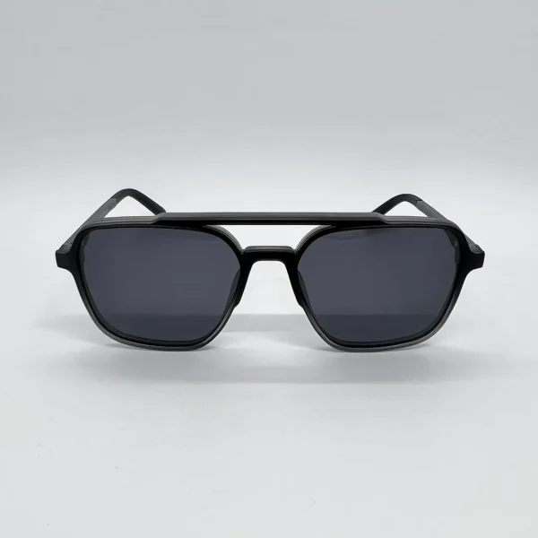 Lente Clip On CIAO-C-00003