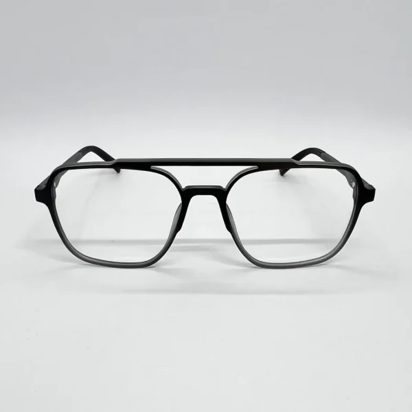 Lente Clip On CIAO-C-00003 - Imagen 2