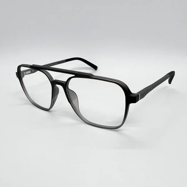 Lente Clip On CIAO-C-00003 - Imagen 4