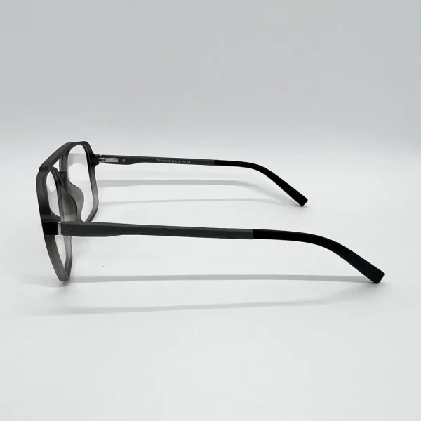 Lente Clip On CIAO-C-00003 - Imagen 3