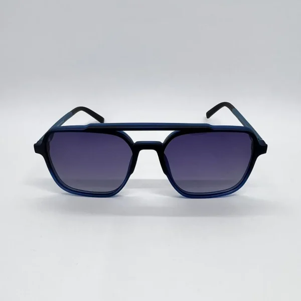 Lente Clip On CIAO-C-00004