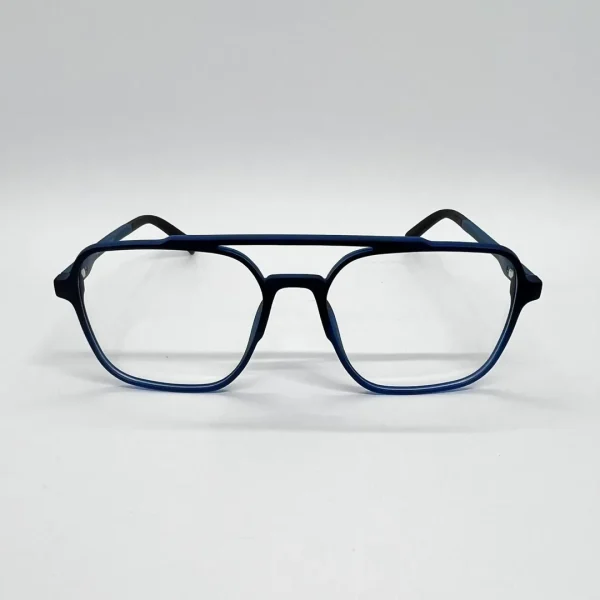 Lente Clip On CIAO-C-00004 - Imagen 3