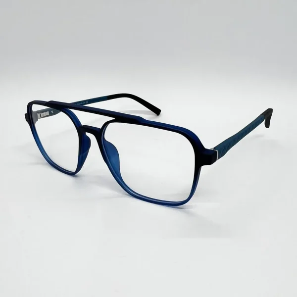 Lente Clip On CIAO-C-00004 - Imagen 4