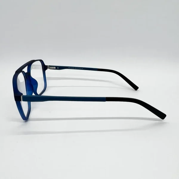 Lente Clip On CIAO-C-00004 - Imagen 2