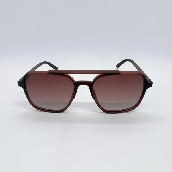 Lente Clip On CIAO-C-00005