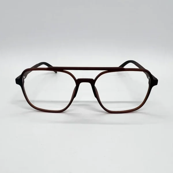 Lente Clip On CIAO-C-00005 - Imagen 2