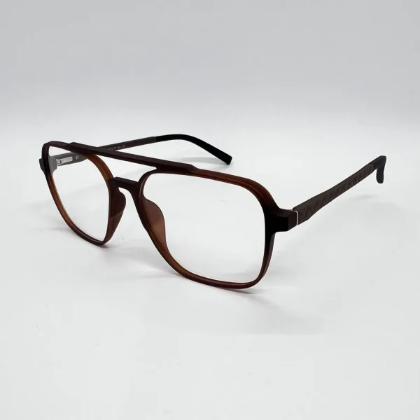 Lente Clip On CIAO-C-00005 - Imagen 3