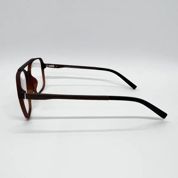 Lente Clip On CIAO-C-00005 - Imagen 4